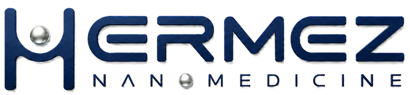天惠 Hermez Nanomedicine / 創新奈米新藥平台技術 / LNP 標靶新藥 / 癌症治療 / 標靶治療 /